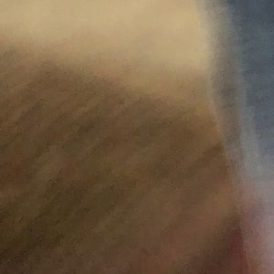 Meet your Posher, Myra